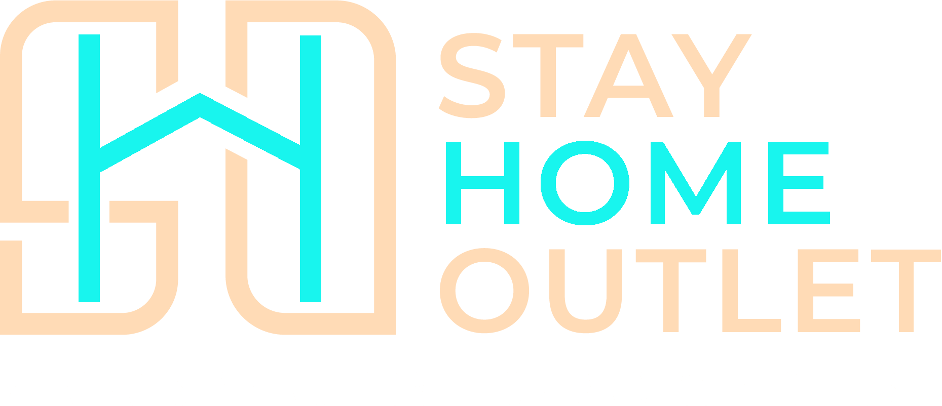 products-stay-home-outlet